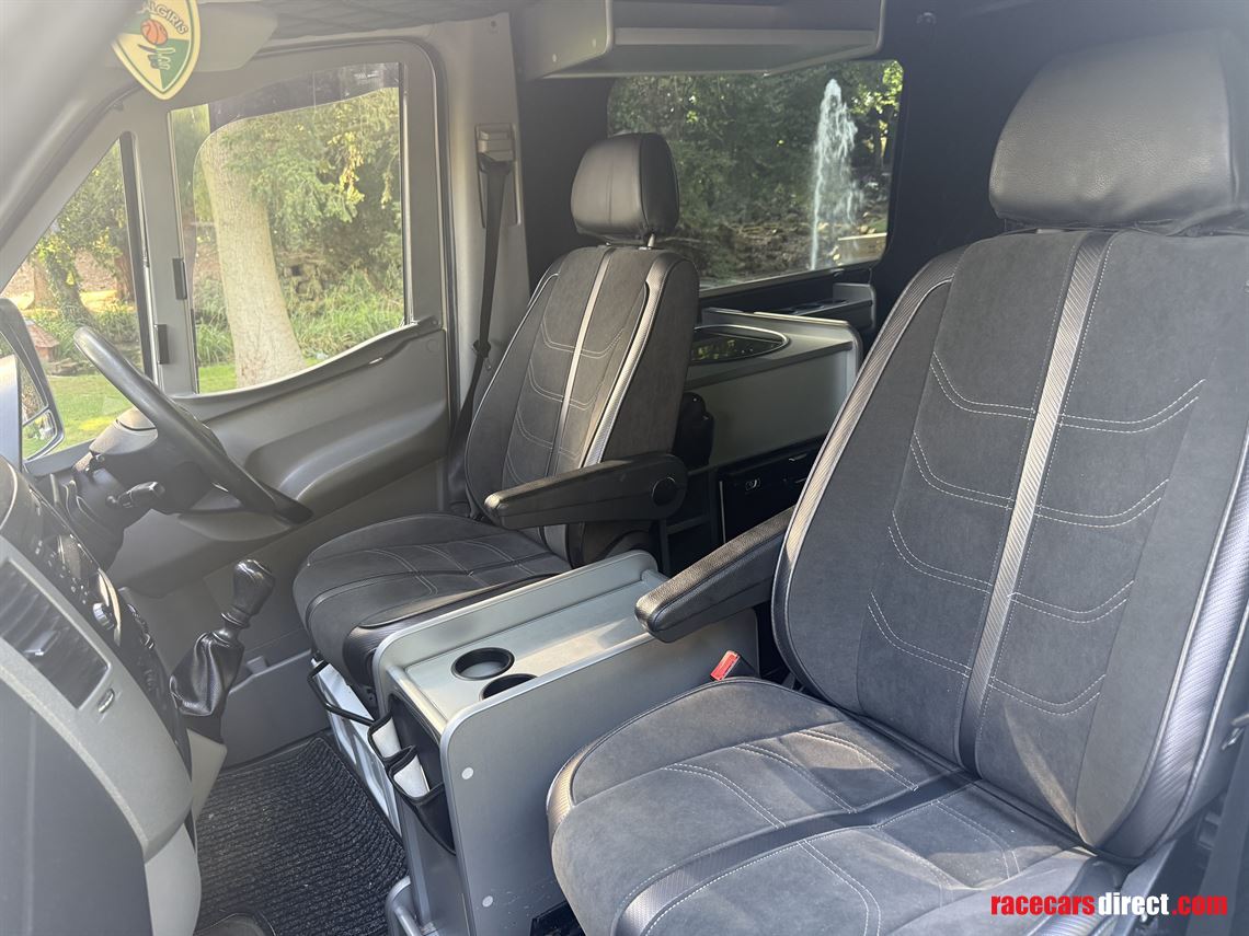 mercedes-sprinter---ab-racecruiser