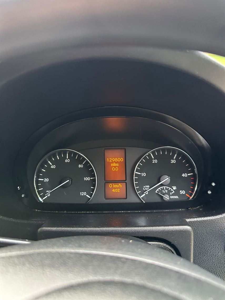 mercedes-sprinter---ab-racecruiser