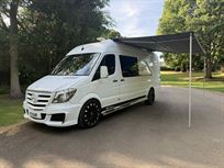 mercedes-sprinter---ab-racecruiser