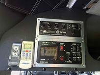 mercedes-sprinter---ab-racecruiser