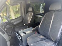 mercedes-sprinter---ab-racecruiser