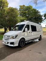 mercedes-sprinter---ab-racecruiser