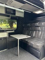 mercedes-sprinter---ab-racecruiser