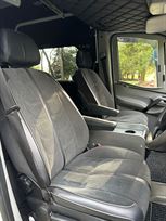 mercedes-sprinter---ab-racecruiser