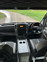 mercedes-sprinter---ab-racecruiser