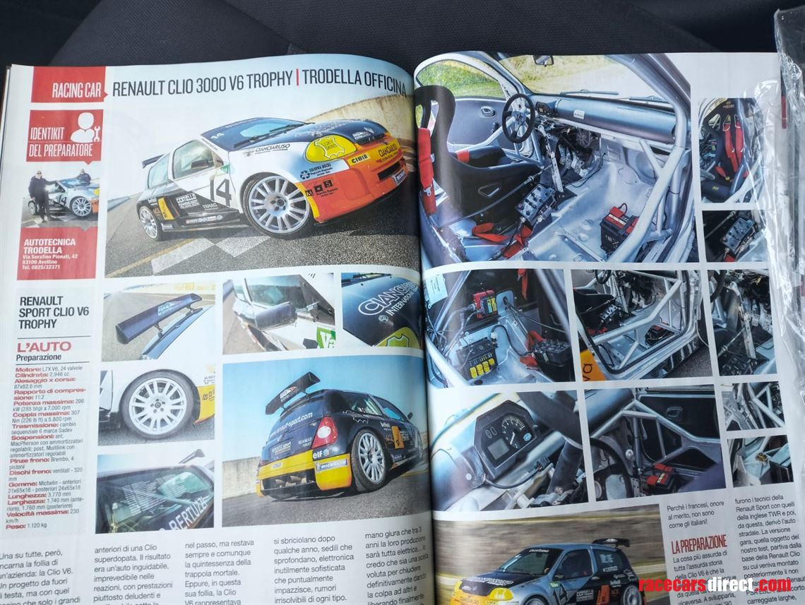 renault-clio-3000-v6-trophy