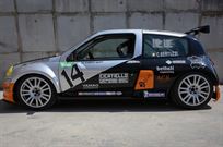 renault-clio-3000-v6-trophy