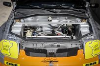 renault-clio-3000-v6-trophy