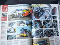 renault-clio-3000-v6-trophy