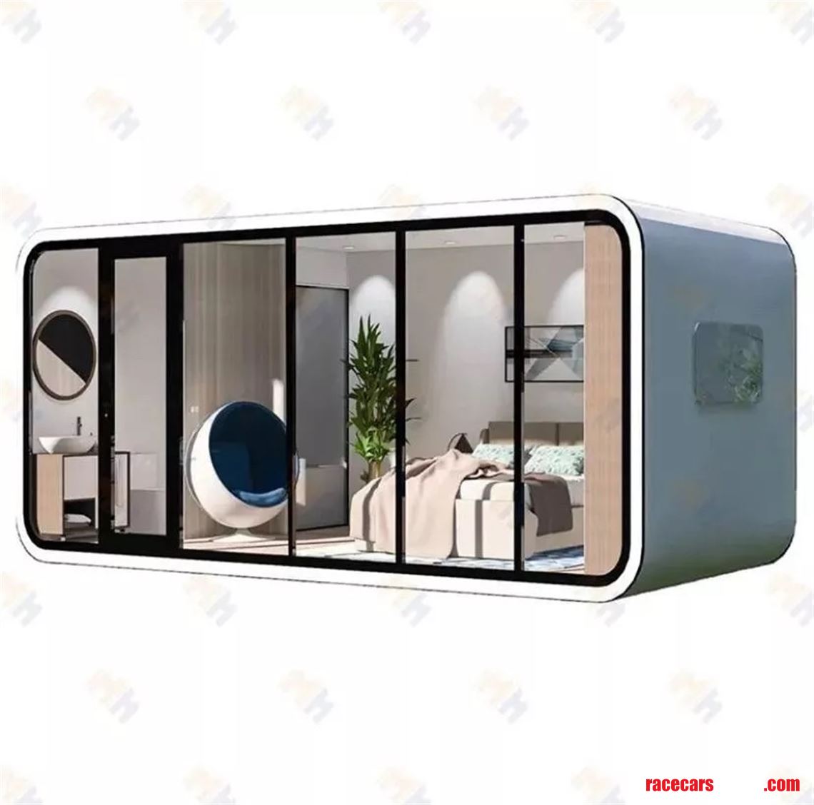 race-accomodation-trailers-over-50-in-stock