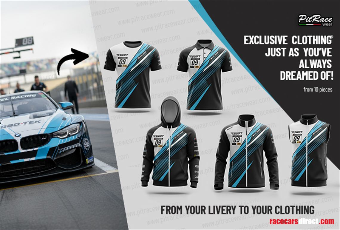 team-apparel-just-as-youve-always-imagined