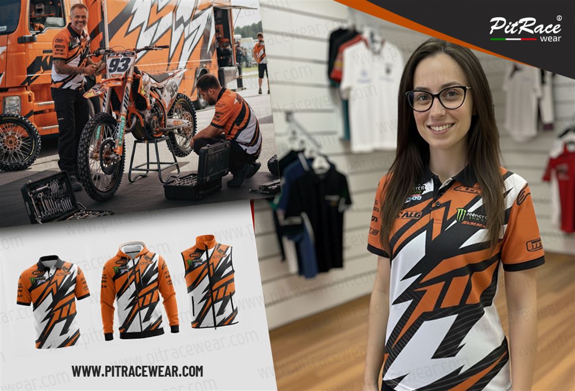 team-apparel-just-as-youve-always-imagined