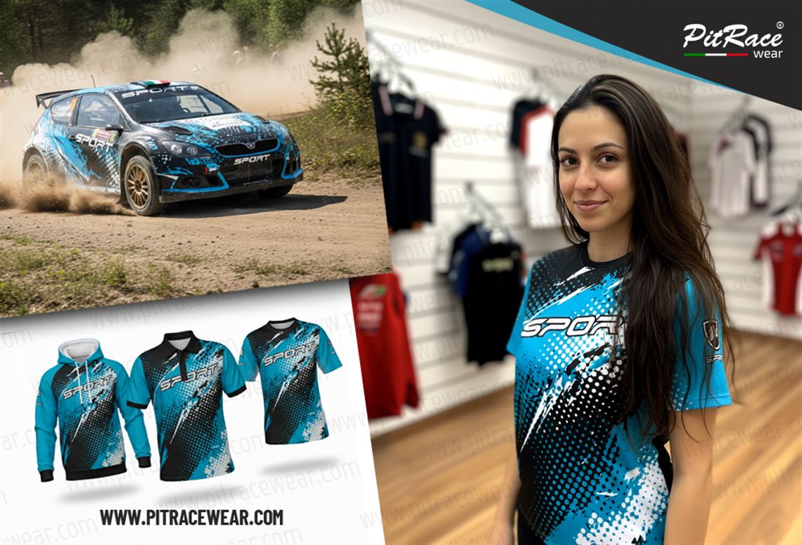 team-apparel-just-as-youve-always-imagined