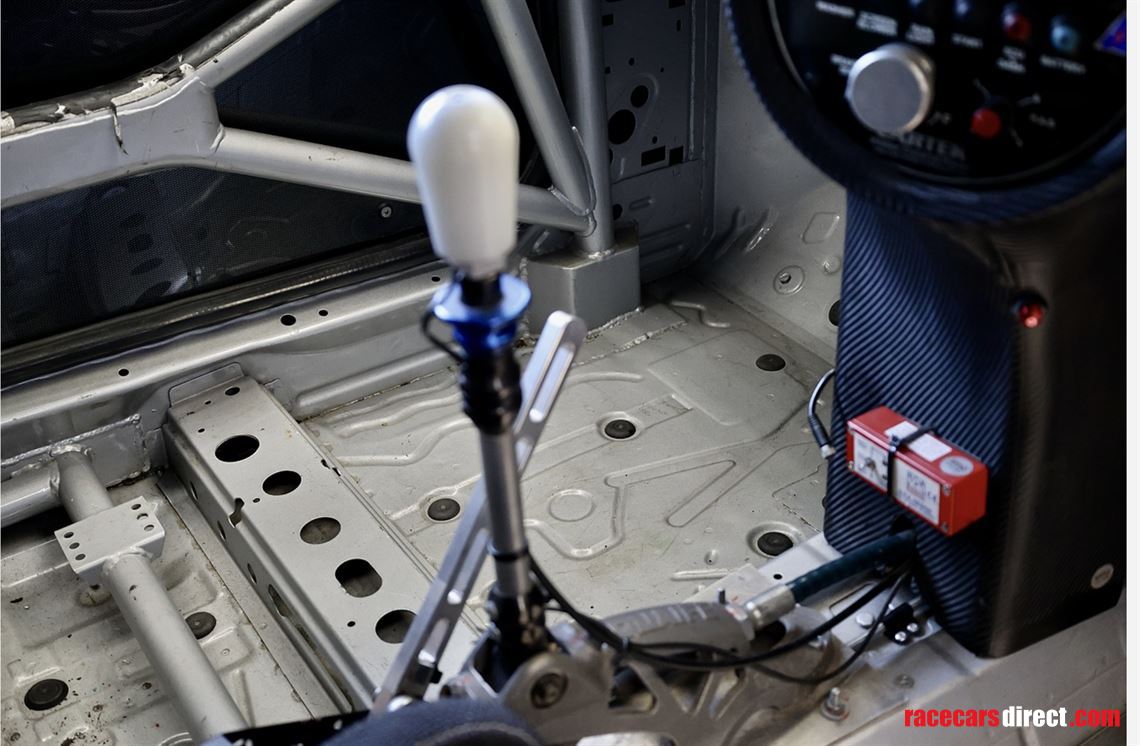 jcw-mini-challenge-race-car