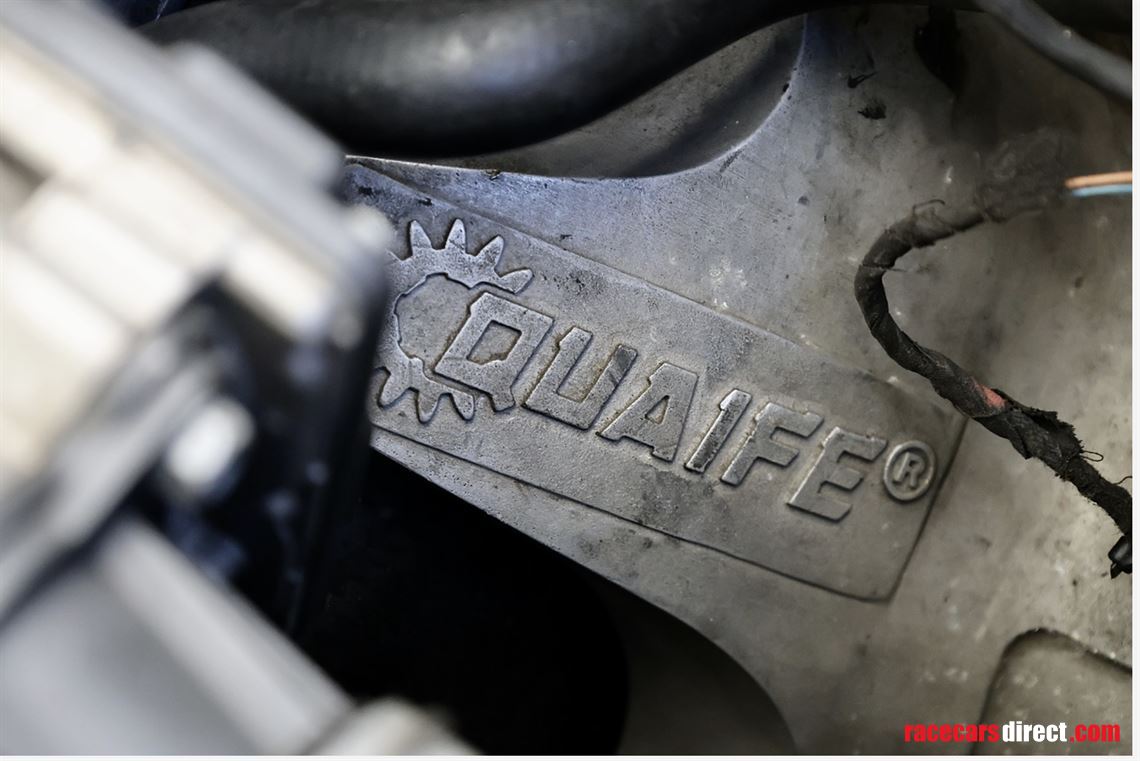 jcw-mini-challenge-race-car