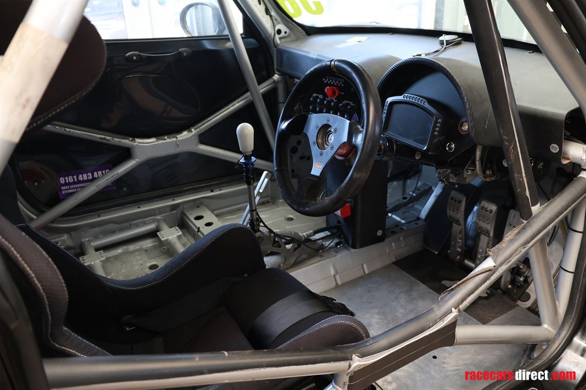 jcw-mini-challenge-race-car