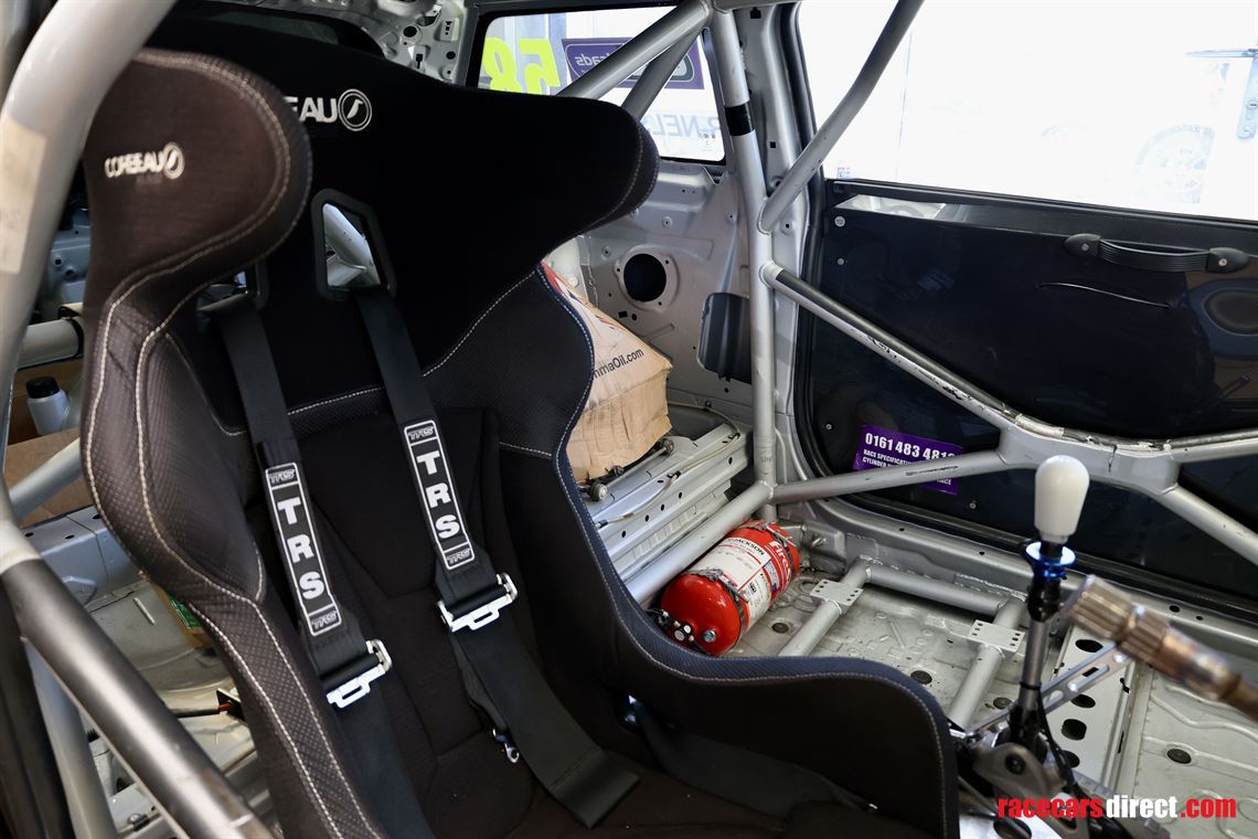 jcw-mini-challenge-race-car