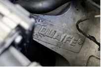 jcw-mini-challenge-race-car