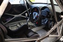 jcw-mini-challenge-race-car