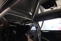 jcw-mini-challenge-race-car