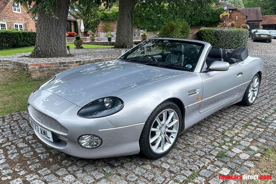 aston-martin-db7-vantage-volante