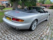 aston-martin-db7-vantage-volante