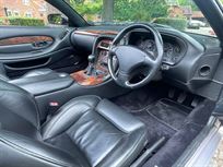 aston-martin-db7-vantage-volante