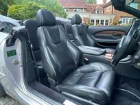 aston-martin-db7-vantage-volante