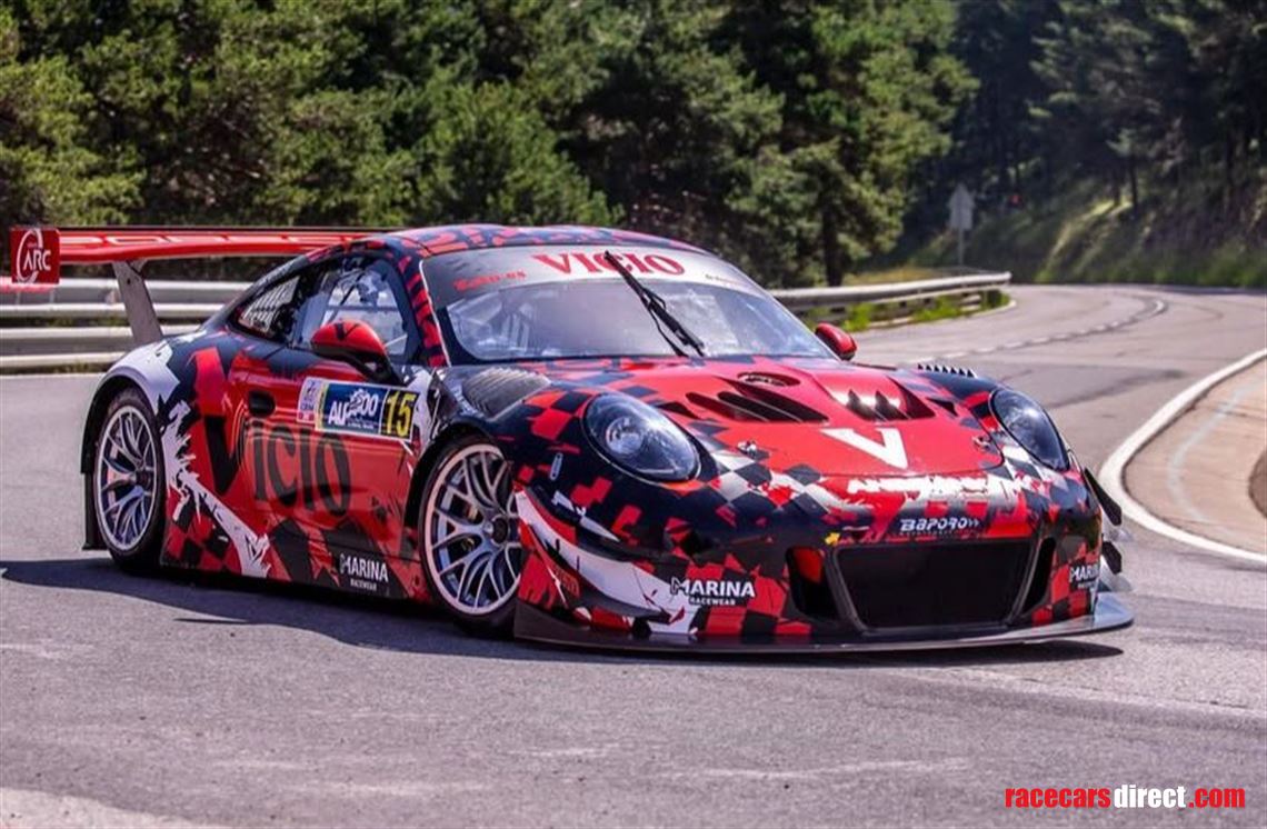 porsche-9911-gt3-r
