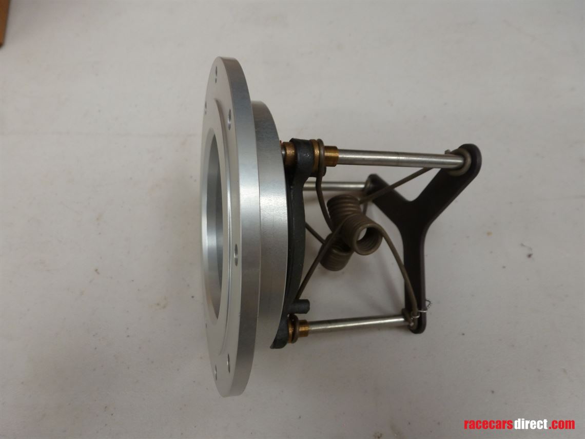 redhead-pp20-frn-pp20-ftm-dbf225b-dry-break