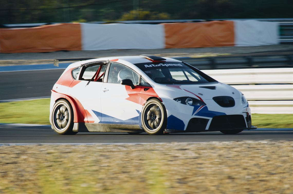 seat-leon-mk2-supercopa