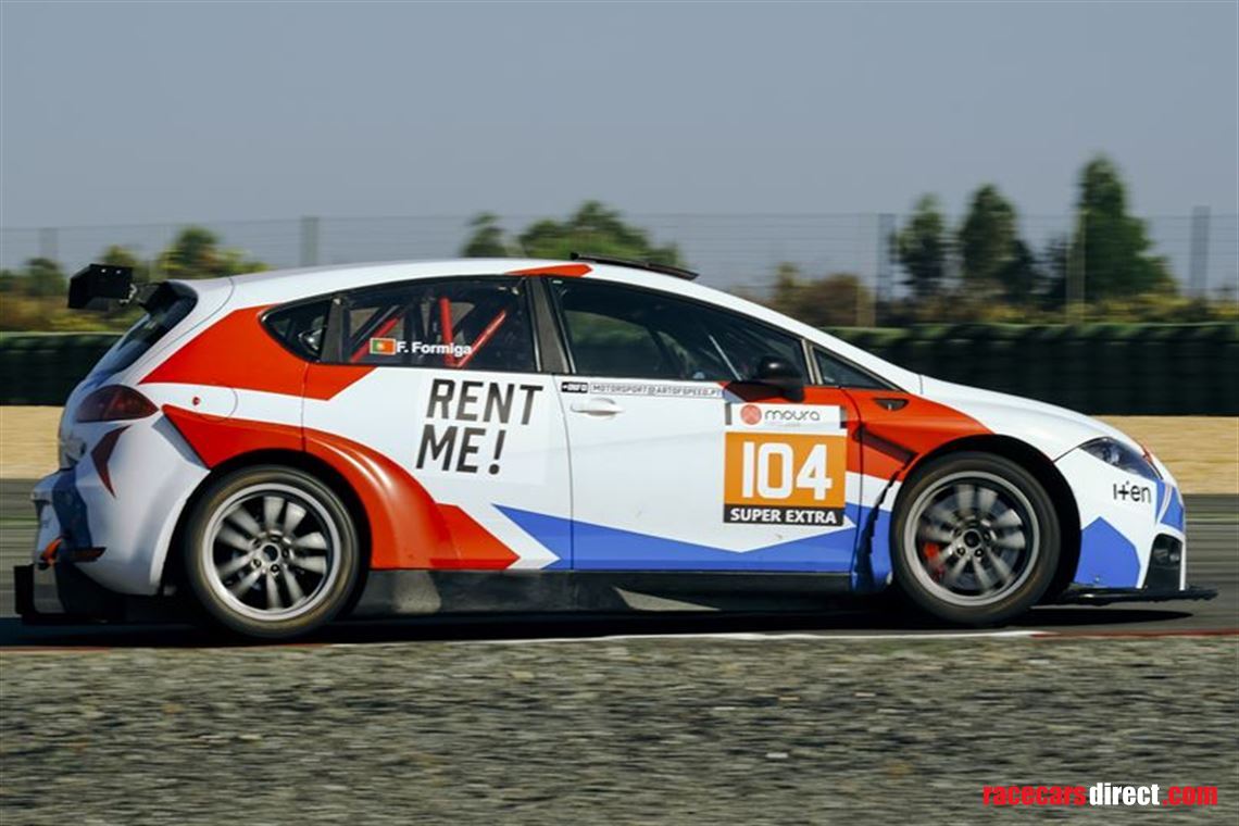 seat-leon-mk2-supercopa