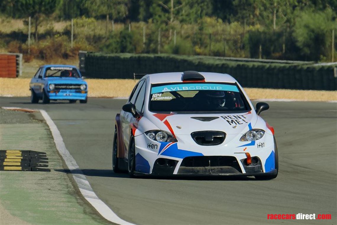 seat-leon-mk2-supercopa