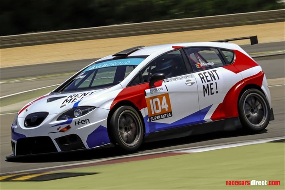 seat-leon-mk2-supercopa