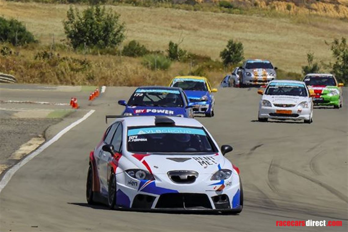 seat-leon-mk2-supercopa