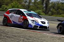 seat-leon-mk2-supercopa