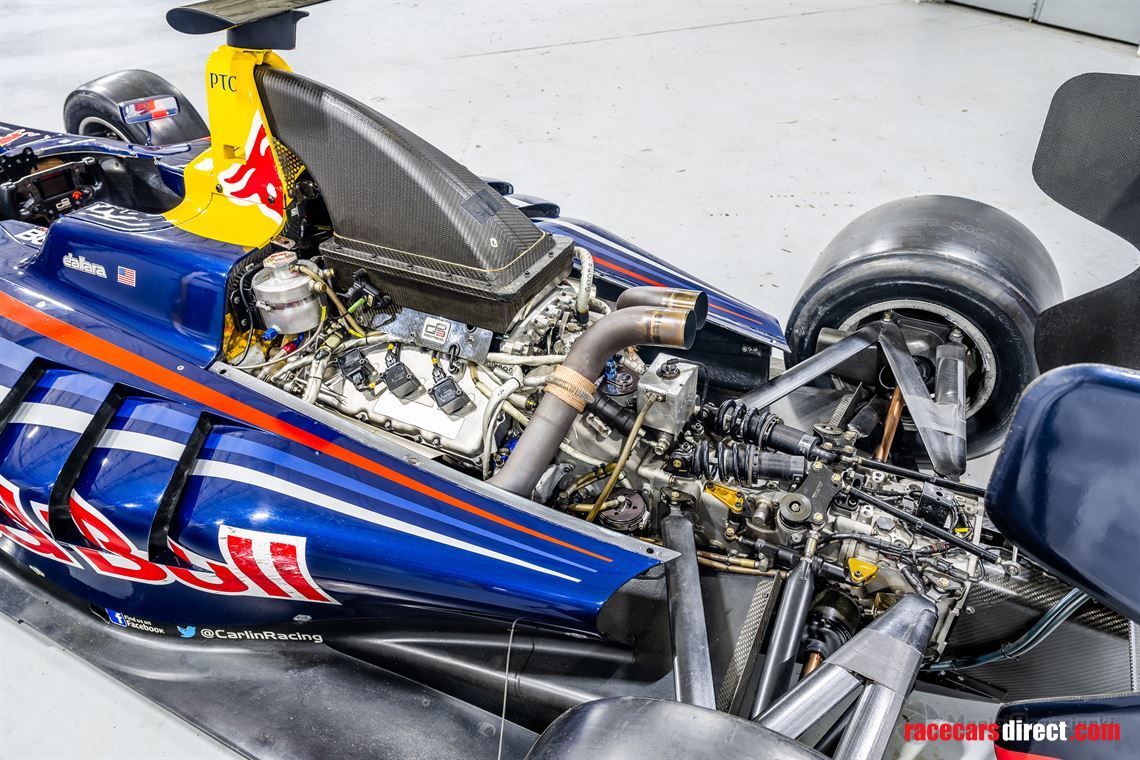 2014-dallara-gp313-w-extensive-spares-package