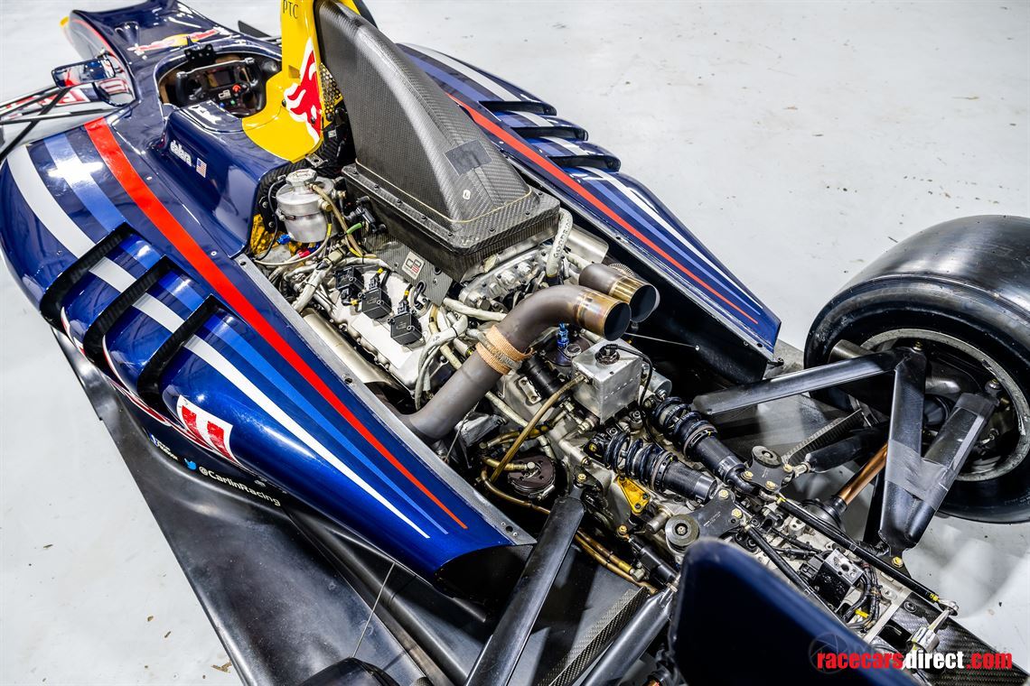 2014-dallara-gp313-w-extensive-spares-package