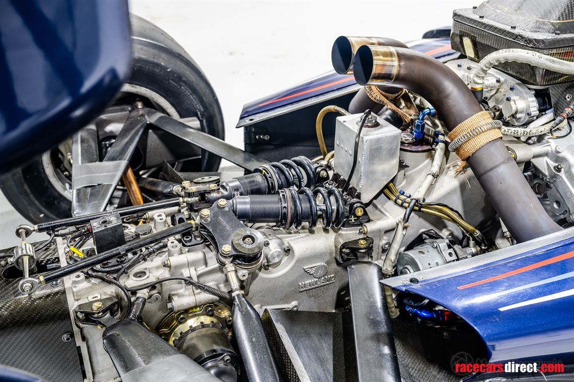 2014-dallara-gp313-w-extensive-spares-package