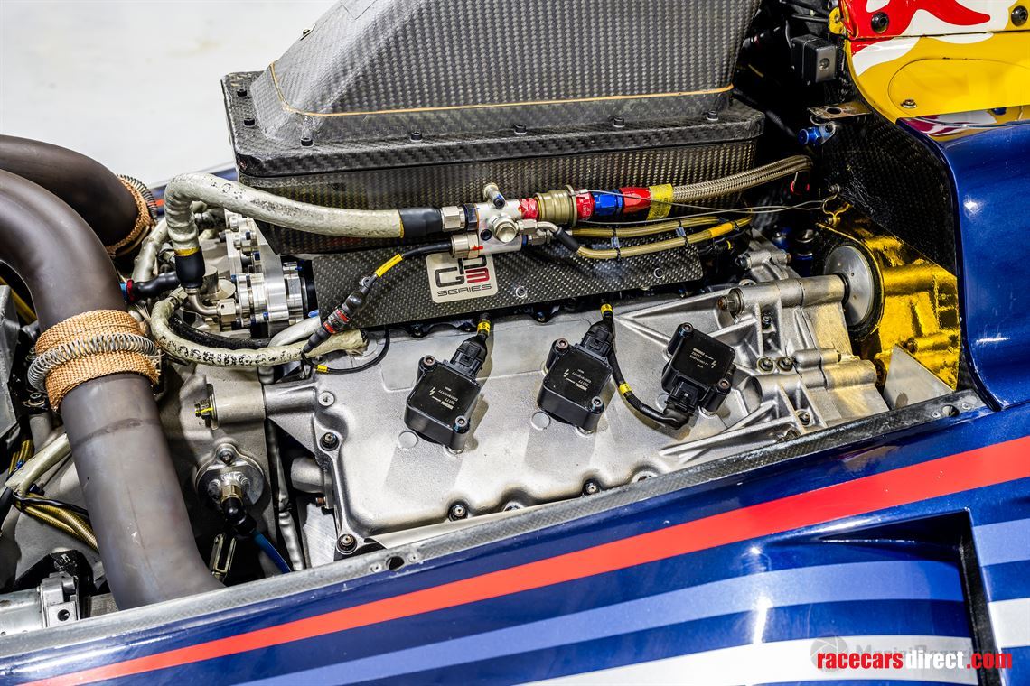 2014-dallara-gp313-w-extensive-spares-package