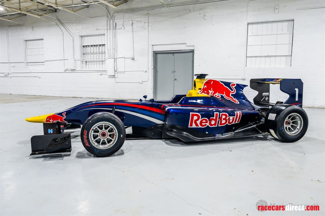 2014-dallara-gp313-w-extensive-spares-package