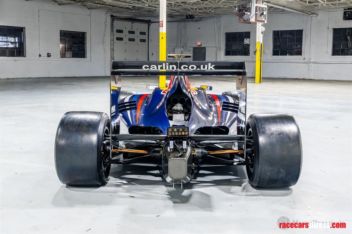 2014-dallara-gp313-w-extensive-spares-package