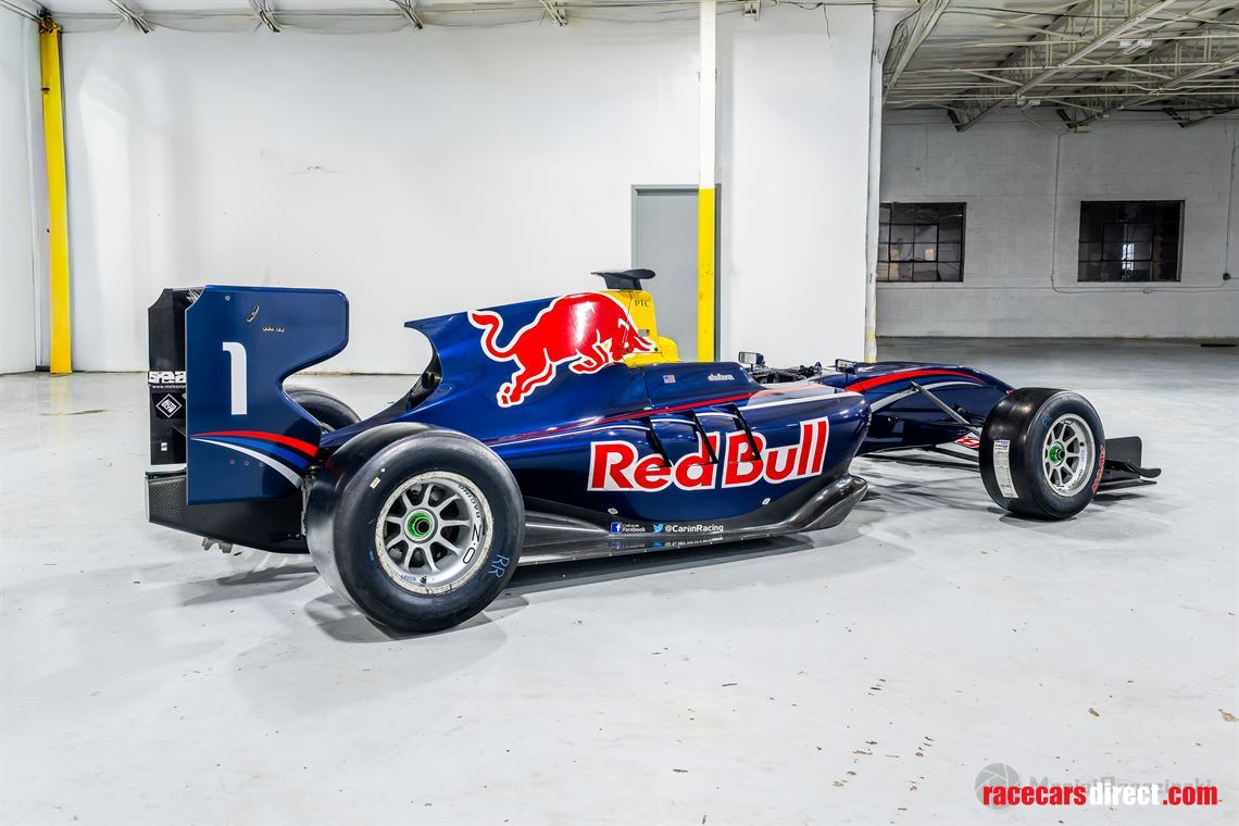 2014-dallara-gp313-w-extensive-spares-package