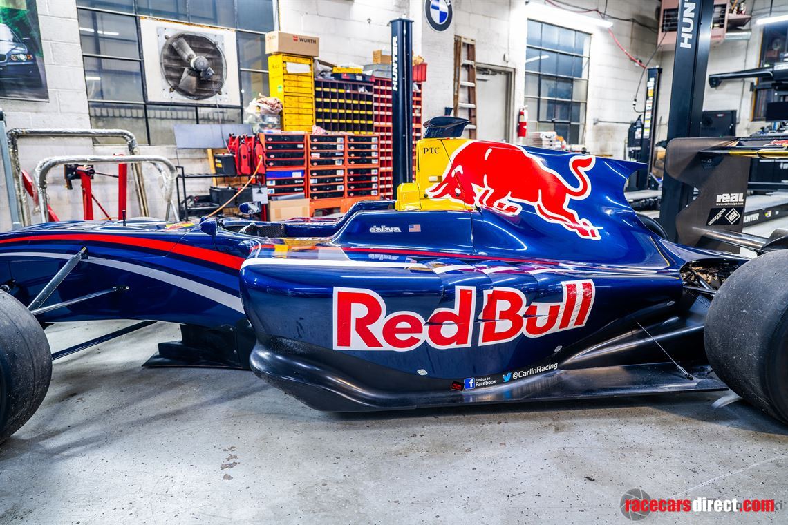 2014-dallara-gp313-w-extensive-spares-package