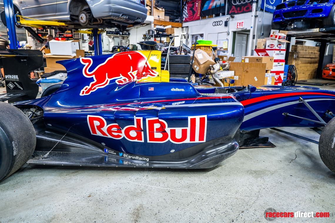 2014-dallara-gp313-w-extensive-spares-package