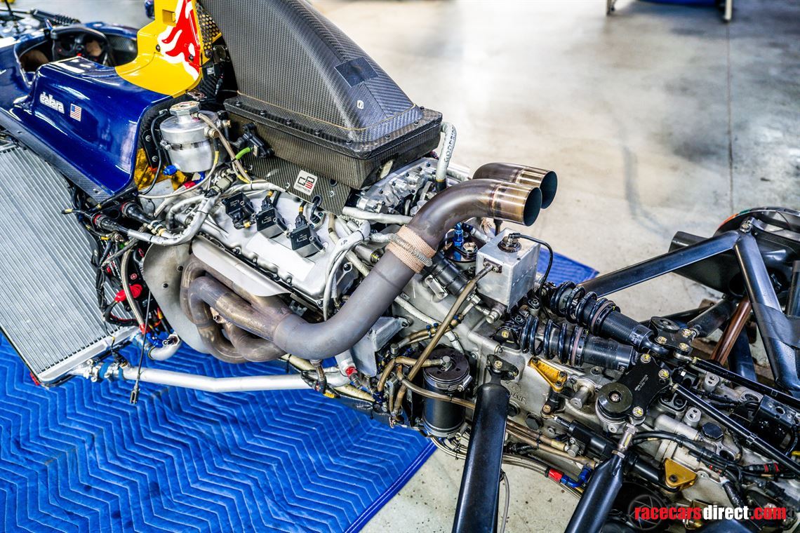 2014-dallara-gp313-w-extensive-spares-package