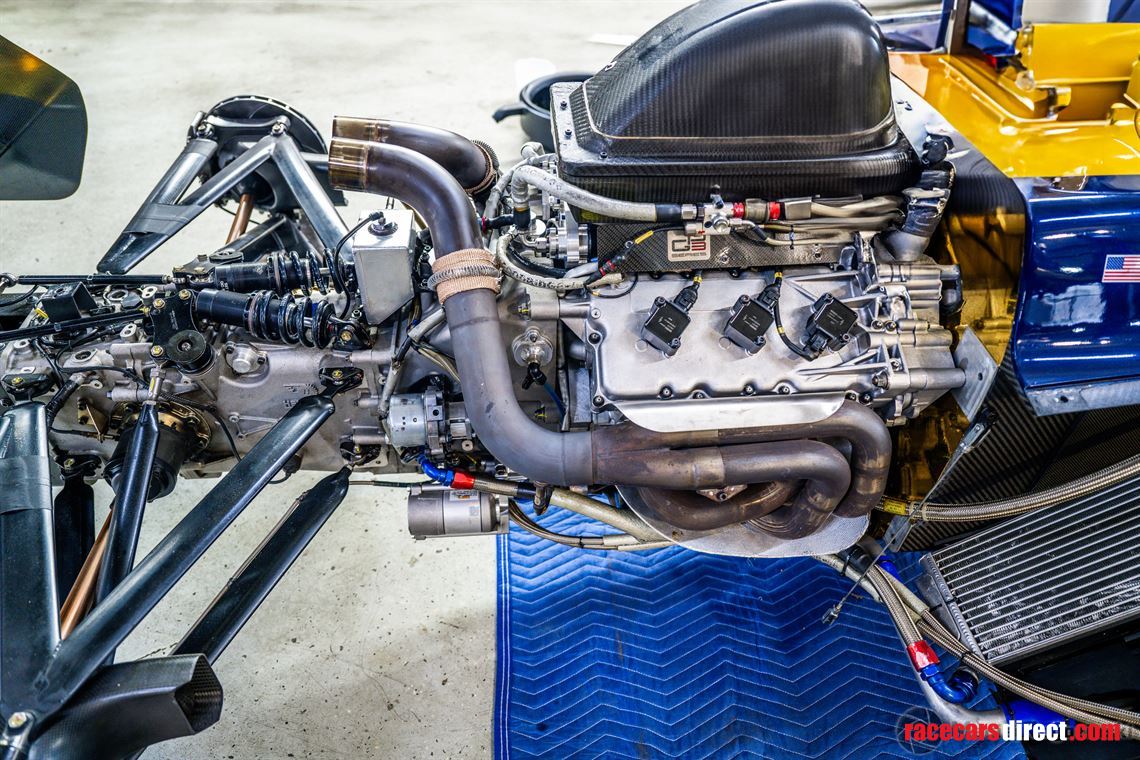 2014-dallara-gp313-w-extensive-spares-package