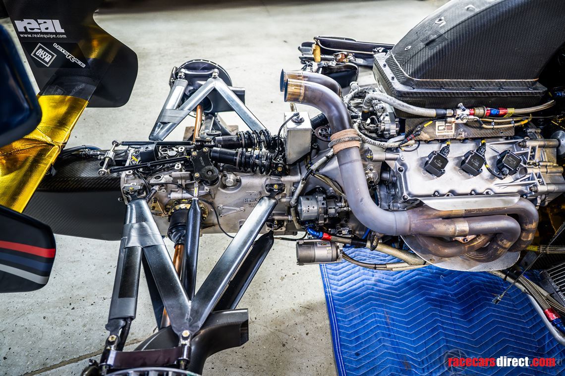 2014-dallara-gp313-w-extensive-spares-package