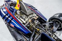 2014-dallara-gp313-w-extensive-spares-package