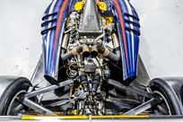 2014-dallara-gp313-w-extensive-spares-package